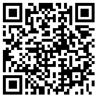 QR Code for bitcoin:18zTEDPdAvqsHcNSpM9Sx6A8UpZAZT4BNH