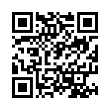 QR Code for bitcoin:18zTYT6DNct6D4ZDdPv8oinnNgZmPLWJVw