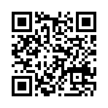 QR Code for bitcoin:18zTabcWNBszmU68VuNikrA3yzV7eGdCZj