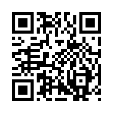 QR Code for bitcoin:18zUAZDnjMeVWScJsUG3XAgWEixLMUvuHt