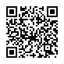 QR Code for bitcoin:18zULs8mn7RZzhLPWX8RerARTMMJNiAmMn