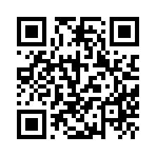 QR Code for bitcoin:18zUTYRdjcSpLYkREH5EYx9ESds79HX5Sa