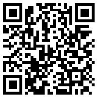 QR Code for bitcoin:18zUn5cToHFD5oqroqBKVDPHpyeMH4UHH8