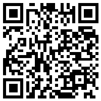 QR Code for bitcoin:18zV1g3Py3MU54RwhtmCEbkQs8NQ7odyvt