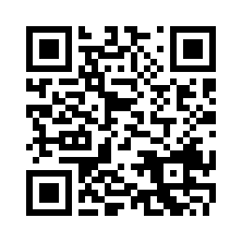 QR Code for bitcoin:18zVCDbZM6QpnSTxPCEHVf4puBhANKGpm7