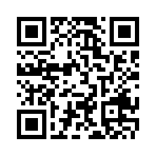QR Code for bitcoin:18zVFg6RTMeYfQMuCiRHpB9LDiVUXKgRow