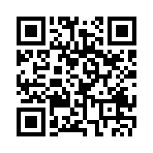 QR Code for bitcoin:18zVMdLtSE3iuPvQuRMBQ59E9XLu28C4mw