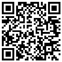 QR Code for bitcoin:18zVcuiStcmgErVhkL9hSAseYkJ4kRhAgC