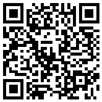 QR Code for bitcoin:18zVdAtj79MDeZCB5z2mhrf7Jp7fDraq3X