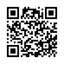QR Code for bitcoin:18zVtx3xCJcmP9BD6uL7ytzq6yn2Vxaeom