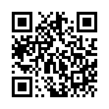 QR Code for bitcoin:18zW46C2VP1D2xZpgUKQu8czpZarxP5FAM