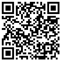 QR Code for bitcoin:18zWDjKNSszGYffn84gkmhesspgHn5fWXM