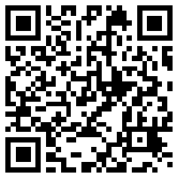QR Code for bitcoin:18zWKi14SVwLtipCsykgicZUHTYuEMjK2b