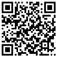 QR Code for bitcoin:18zWPPe5TB2eG5MHMe62UbAQ67ExhQPrCc