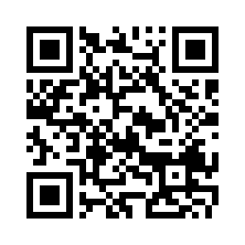 QR Code for bitcoin:18zWT35WARwFfoCQZvguDimS8DCEip2zwi