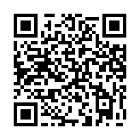 QR Code for bitcoin:18zWgXF8z768fhTSFMXYEdQU9QhPmyLDvR