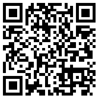 QR Code for bitcoin:18zWhqBEiSXi1cpphgTswaRsRDydzMDJBo