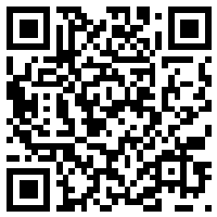 QR Code for bitcoin:18zWik1XTicL37tRUQdTKF7kvwtNbBcrjP