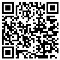 QR Code for bitcoin:18zWqUkDBxGttHSzzzHgnAxAwJfkxKoXJ7