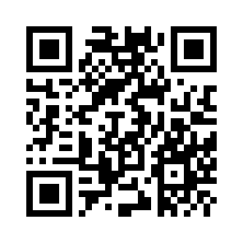 QR Code for bitcoin:18zXC3ezzFuRMeDzRpvEAMnTZe9RrPuZKY