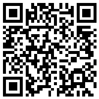 QR Code for bitcoin:18zXJidaPA3Xby7UhPvzihRdTkCSjiJugS