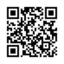 QR Code for bitcoin:18zXPQDzzdfnBcBSQ48vspr5nHsQEycqeL