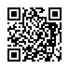 QR Code for bitcoin:18zXaJ1CgDU3Dai2GL77KW9Wr6UtqDH2KT