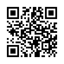 QR Code for bitcoin:18zXseiuQrmc8Sf7k7YWq6WHfDLv8jAzj2