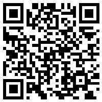 QR Code for bitcoin:18zXyDW5CycX98rHLS7F318iBiPERkq7V9