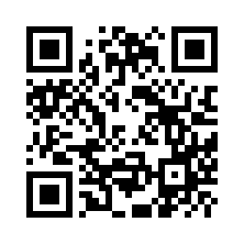 QR Code for bitcoin:18zXyDa9vQYaiAwHsZ4Qo7MQcawbK1maNv