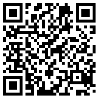 QR Code for bitcoin:18zY2QW5YHF2cYbbvbaHm2umED8P9WsQxh