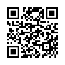 QR Code for bitcoin:18zYSs7xpam187icBpuqCpMSVQNNPMCj2M
