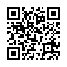 QR Code for bitcoin:18zYYd6fYD8Vke9o3wp3CsN9izde87JZWS