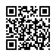 QR Code for bitcoin:18zYhpFixowvpHSjaEcHpriUrayj3ipMzp