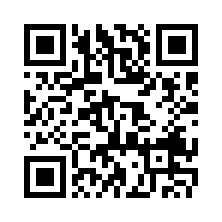 QR Code for bitcoin:18zZFifpCPVd685BjTcsHHvjoDTiGddoDJ