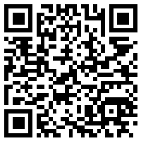 QR Code for bitcoin:18zZGCbMHAervvJV2ThFCy8jRWiwKJWT17