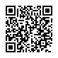 QR Code for bitcoin:18zZNBKEYLXeRTMYJEdeJe1TC5dVZNZzd3