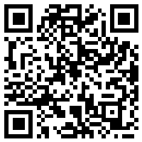 QR Code for bitcoin:18zZQJekK9iL89WB3pu9DiFSQiLQusTH2W