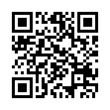 QR Code for bitcoin:18zZchSd9MUNSpAc2rMZUw5CZfBQSwGAVR