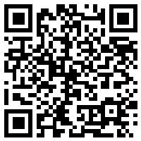 QR Code for bitcoin:18zZhG3jfFzZcjG21QLtr2Kw2w7cg5CuCy