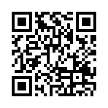 QR Code for bitcoin:18zZrnYmmd6HreuJScmtdPkFwCmvRToBJF