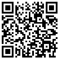 QR Code for bitcoin:18zaNBaSioy7Qq4JY1VP37T4JNDNmLvmt9