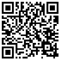 QR Code for bitcoin:18zaSmFirCz4He8CM3F6SEFDTmSSFXax6L