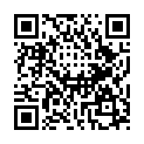 QR Code for bitcoin:18zbBTATy2t5KVTzkaLEPMARDyXnuChpgG