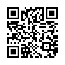 QR Code for bitcoin:18zbDYuVPctFguiq4VPWRzfoDa5inL1V13