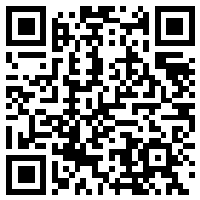 QR Code for bitcoin:18zbY9GehjbEWNNQ9uCvBKwdgoDPxtvwqa