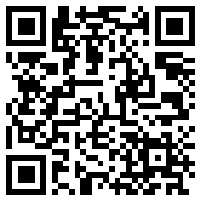 QR Code for bitcoin:18zbemfA7PzfEVnN68SgWAg2R4NixRM2se