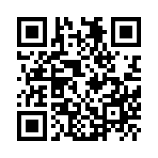 QR Code for bitcoin:18zbgw5tk2uQMRdMXy4ss9TdgVTLpbH8Py