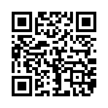 QR Code for bitcoin:18zc1maBRFfPR7CD8mf4T1uDwBh6Z9dJWA