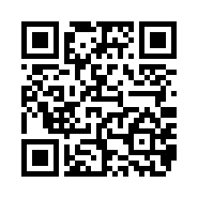 QR Code for bitcoin:18zc6e8KY48Ah3iitbHMddPyk8zAR6ovqW